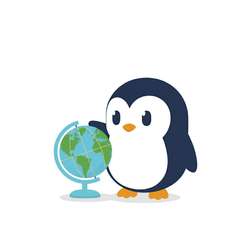 Mascot